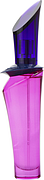 Pierre Cardin Rose by Cardin