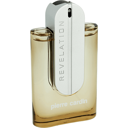 Pierre Cardin Revelation