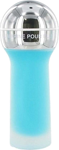 Pierre Cardin Bleu Marine Pour Elle