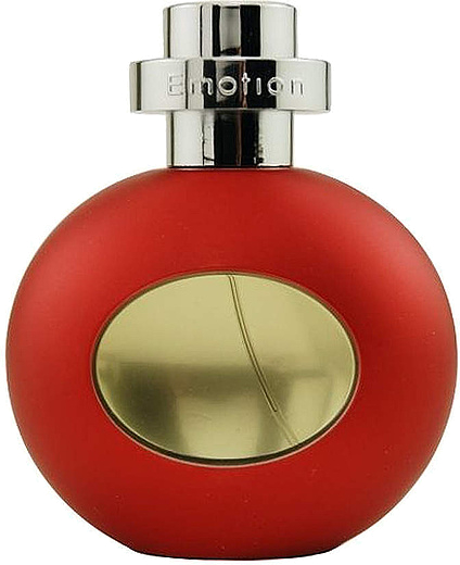 Pierre Cardin Emotion