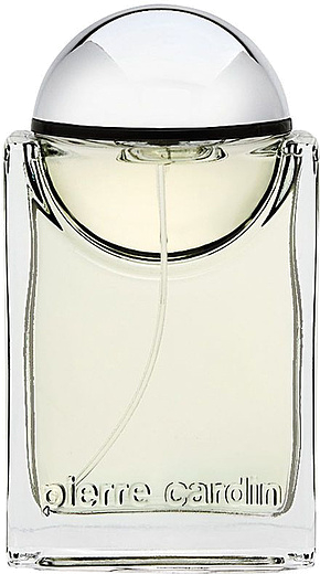 Pierre Cardin Innovation