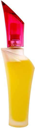 Pierre Cardin Ophelie