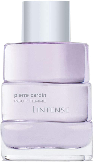 Pierre Cardin Pierre Cardin Pour Femme L'intense