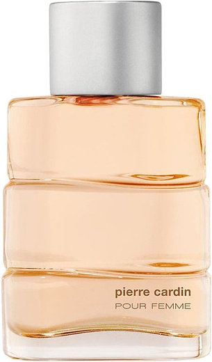 Pierre Cardin Pierre Cardin Pour Femme
