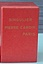 Pierre Cardin Cardin Singulier