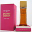 Pierre Cardin Cardin Singulier