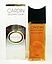 Pierre Cardin Cardin