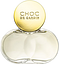 Pierre Cardin Choc De Cardin