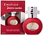 Pierre Cardin Emotion