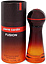 Pierre Cardin Fusion