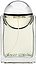Pierre Cardin Innovation