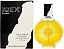 Pierre Cardin Paradoxe