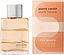 Pierre Cardin Pierre Cardin Pour Femme