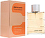 Pierre Cardin Pierre Cardin Pour Femme
