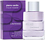 Pierre Cardin Pierre Cardin Pour Femme L'intense