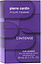 Pierre Cardin Pierre Cardin Pour Femme L'intense