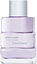 Pierre Cardin Pierre Cardin Pour Femme L'intense