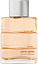 Pierre Cardin Pierre Cardin Pour Femme