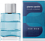 Pierre Cardin Pierre Cardin pour Homme