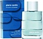Pierre Cardin Pierre Cardin pour Homme