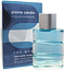 Pierre Cardin Pierre Cardin pour Homme