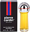 Pierre Cardin Pour Monsieur