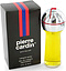 Pierre Cardin Pour Monsieur