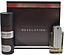 Pierre Cardin Revelation