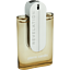 Pierre Cardin Revelation
