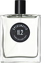 Pierre Guillaume 11.2 Spicematic