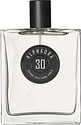 Pierre Guillaume 30 Alphaora