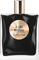 Pierre Guillaume A Une Madone