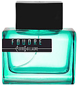 Pierre Guillaume Fleur De Foudre