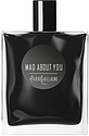 Pierre Guillaume Mad About You