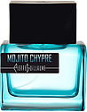 Pierre Guillaume Mojito Chypre