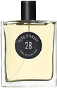Pierre Guillaume Peau D'ambre 28
