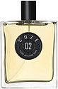Pierre Guillaume PG02 Coze