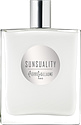 Pierre Guillaume Sunsuality