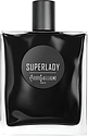 Pierre Guillaume Superlady