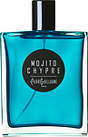 Pierre Guillaume Mojito Chypre