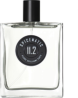 Pierre Guillaume 11.2 Spicematic
