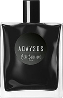 Pierre Guillaume Aqaysos