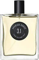 Pierre Guillaume Arabian Horse 3.1