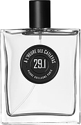 Pierre Guillaume A L’heure Des Catleyas 29.1