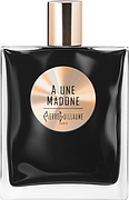 Pierre Guillaume A Une Madone