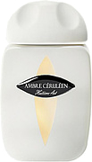 Pierre Guillaume Ambre Ceruleen