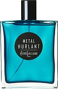 Pierre Guillaume Croisiere Collection Metal Hurlant
