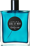 Pierre Guillaume Entre Ciel et Mer