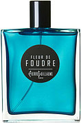 Pierre Guillaume Fleur De Foudre