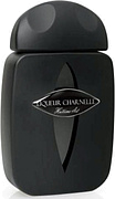 Pierre Guillaume Liqueur Charnelle